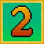 World 2