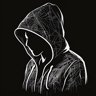 Blackmailer