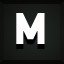 Achievement 40