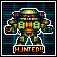 Tank Buster