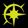 Fleet Destruction 20000