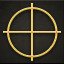 Aimbot