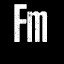 Fermium