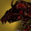 Abomination Slayer