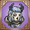 Meet Alruna
