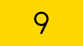 Level 9