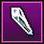 Time Limit League I 