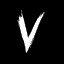 Virgin