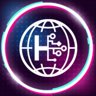 HACK THE PLANET