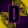 NEW_ACHIEVEMENT_NAME_40_15