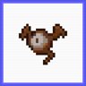 Tier 1.7