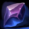 Dark Riftstone