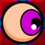 Punk_Man_8186