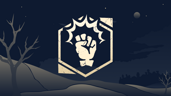 Skill Upgrade