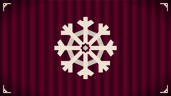 Winter isn't coming