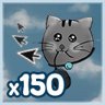 Mammoth Autoclicker