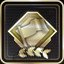 Capture Mastery 500