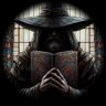 Costly Wisdom