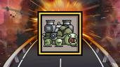 Turtle Boss
