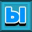 Achievement 1454