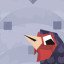 Pheasant
