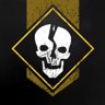 Overload Operative