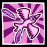 Antipoultryizer