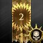 Destined For Greater Fings - Hard Difficulty