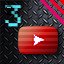 Level 3 [ Super Tuber ]