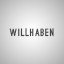WILLHABEN