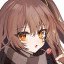 UMP45