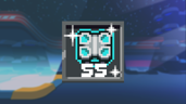 Carrying to infinite