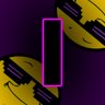 NEW_ACHIEVEMENT_NAME_2_25