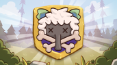 Beginner’s Luck