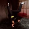 Hardbass