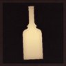 Collectible: Whiskey Bottle