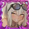 SAPPHIRE GIRL 16