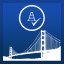 SFJ: Discovery Bay