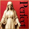 Perfect Auction 6