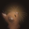 Minette!