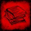 The Diaries Collection