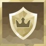 Defense Master