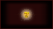 Gold 100