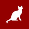 Purr purr purr...