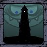 Lucky Tower Nultimate