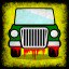 Carpool to Hell!