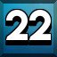 Achievement 628