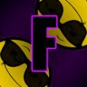 NEW_ACHIEVEMENT_NAME_63_9