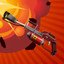 Flamethrower