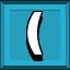 Achievement 777